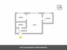 2 Pokoje Blisko Centrum i Morza - 13