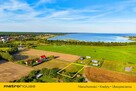 Pozwolenie na 2 domy nad Bałtykiem - Kąty Rybackie - 2
