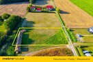 Pozwolenie na 2 domy nad Bałtykiem - Kąty Rybackie - 3