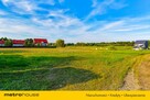 Pozwolenie na 2 domy nad Bałtykiem - Kąty Rybackie - 5