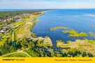 Pozwolenie na 2 domy nad Bałtykiem - Kąty Rybackie - 11