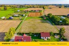 Pozwolenie na 2 domy nad Bałtykiem - Kąty Rybackie - 13