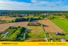 Pozwolenie na 2 domy nad Bałtykiem - Kąty Rybackie - 14