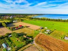 Pozwolenie na 2 domy nad Bałtykiem - Kąty Rybackie - 15