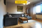 JABŁONNA  DOM 181 m² +MAGAZYN 335 m² + BIURO 52m2
