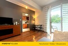 54,9m2/2 pokoje/duży balkon z widokiem na Park - 3