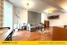 54,9m2/2 pokoje/duży balkon z widokiem na Park - 4