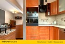 54,9m2/2 pokoje/duży balkon z widokiem na Park - 6