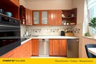 54,9m2/2 pokoje/duży balkon z widokiem na Park - 7