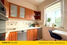 54,9m2/2 pokoje/duży balkon z widokiem na Park - 8