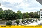 54,9m2/2 pokoje/duży balkon z widokiem na Park - 10