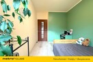 54,9m2/2 pokoje/duży balkon z widokiem na Park - 12