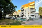 54,9m2/2 pokoje/duży balkon z widokiem na Park - 13