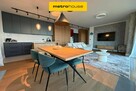 Apartament z Pięknym Widokiem na Zalew