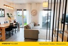 Segment 85 m² z ogródkiem blisko Warszawy, k/Janek - 2