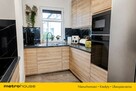 Segment 85 m² z ogródkiem blisko Warszawy, k/Janek - 4