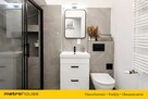 Segment 85 m² z ogródkiem blisko Warszawy, k/Janek - 5