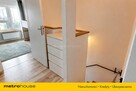 Segment 85 m² z ogródkiem blisko Warszawy, k/Janek - 6