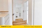 Segment 85 m² z ogródkiem blisko Warszawy, k/Janek - 7