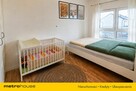 Segment 85 m² z ogródkiem blisko Warszawy, k/Janek - 8
