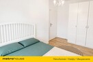 Segment 85 m² z ogródkiem blisko Warszawy, k/Janek - 9