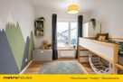 Segment 85 m² z ogródkiem blisko Warszawy, k/Janek - 10