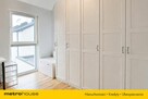 Segment 85 m² z ogródkiem blisko Warszawy, k/Janek - 11