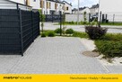 Segment 85 m² z ogródkiem blisko Warszawy, k/Janek - 14