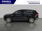 Škoda Kodiaq VAT 23% Ambition 1.5TSI 150KM DSG 2022r., salon PL, I wł. - 4