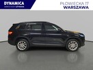 Škoda Kodiaq VAT 23% Ambition 1.5TSI 150KM DSG 2022r., salon PL, I wł. - 5