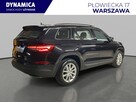Škoda Kodiaq VAT 23% Ambition 1.5TSI 150KM DSG 2022r., salon PL, I wł. - 6