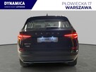Škoda Kodiaq VAT 23% Ambition 1.5TSI 150KM DSG 2022r., salon PL, I wł. - 7