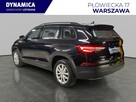 Škoda Kodiaq VAT 23% Ambition 1.5TSI 150KM DSG 2022r., salon PL, I wł. - 8
