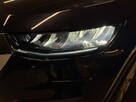 Škoda Kodiaq VAT 23% Ambition 1.5TSI 150KM DSG 2022r., salon PL, I wł. - 9