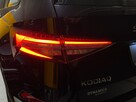 Škoda Kodiaq VAT 23% Ambition 1.5TSI 150KM DSG 2022r., salon PL, I wł. - 10