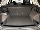Škoda Kodiaq VAT 23% Ambition 1.5TSI 150KM DSG 2022r., salon PL, I wł. - 11
