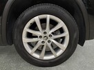 Škoda Kodiaq VAT 23% Ambition 1.5TSI 150KM DSG 2022r., salon PL, I wł. - 12
