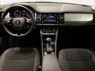 Škoda Kodiaq VAT 23% Ambition 1.5TSI 150KM DSG 2022r., salon PL, I wł. - 13