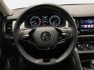 Škoda Kodiaq VAT 23% Ambition 1.5TSI 150KM DSG 2022r., salon PL, I wł. - 14