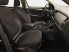 Škoda Kodiaq VAT 23% Ambition 1.5TSI 150KM DSG 2022r., salon PL, I wł. - 15