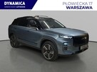 1.6T-GDI 147 DCT AWD 2024/25 r., salon PL, I wł. - 1