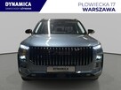 1.6T-GDI 147 DCT AWD 2024/25 r., salon PL, I wł. - 2