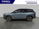 1.6T-GDI 147 DCT AWD 2024/25 r., salon PL, I wł. - 4