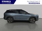 1.6T-GDI 147 DCT AWD 2024/25 r., salon PL, I wł. - 5