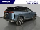 1.6T-GDI 147 DCT AWD 2024/25 r., salon PL, I wł. - 6