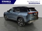 1.6T-GDI 147 DCT AWD 2024/25 r., salon PL, I wł. - 8
