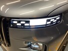1.6T-GDI 147 DCT AWD 2024/25 r., salon PL, I wł. - 9