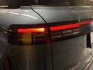 1.6T-GDI 147 DCT AWD 2024/25 r., salon PL, I wł. - 10