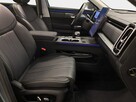 1.6T-GDI 147 DCT AWD 2024/25 r., salon PL, I wł. - 11