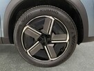 1.6T-GDI 147 DCT AWD 2024/25 r., salon PL, I wł. - 12